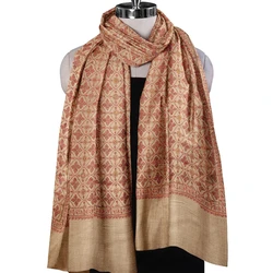 Pashmina Ladies Shawls