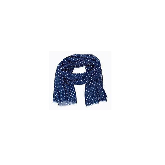 polka-dots-printed-scarves-2.webp