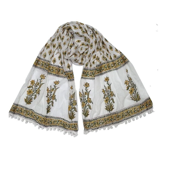 cotton-print-scarf-1.webp