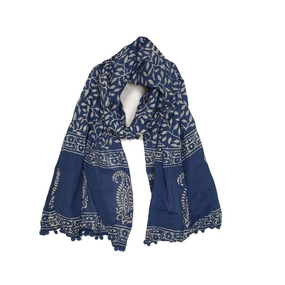 cotton-print-scarf-2.webp