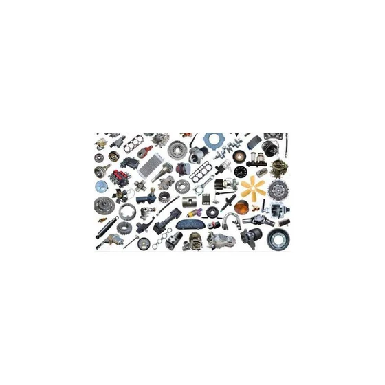 customized-automobile-parts-2.webp