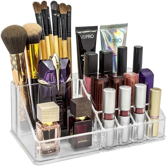 cosmetic-display-stand-2.webp