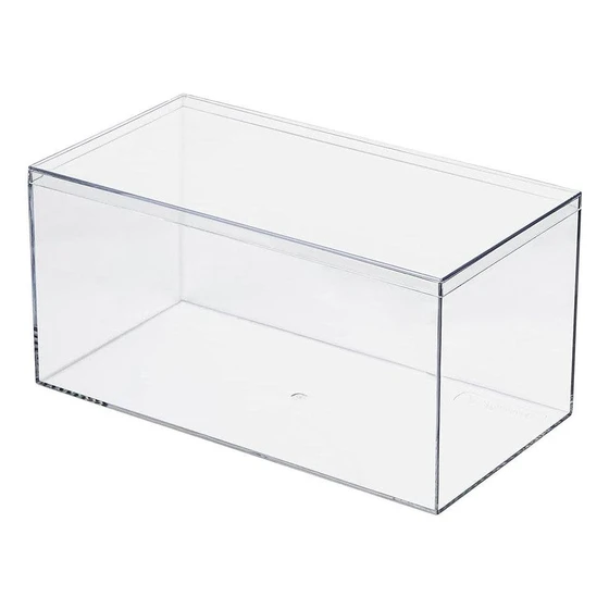 fabricated-acrylic-boxes-2.webp
