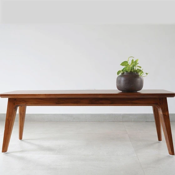 rectangular-wooden-bench-2.webp