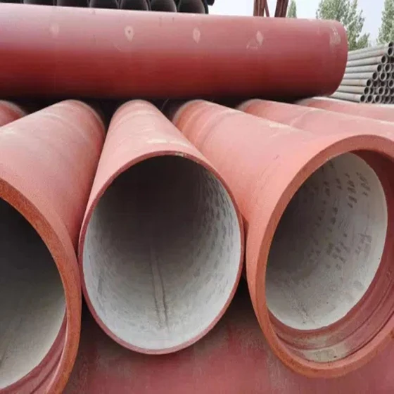 cast-hubless-pipe-2.webp