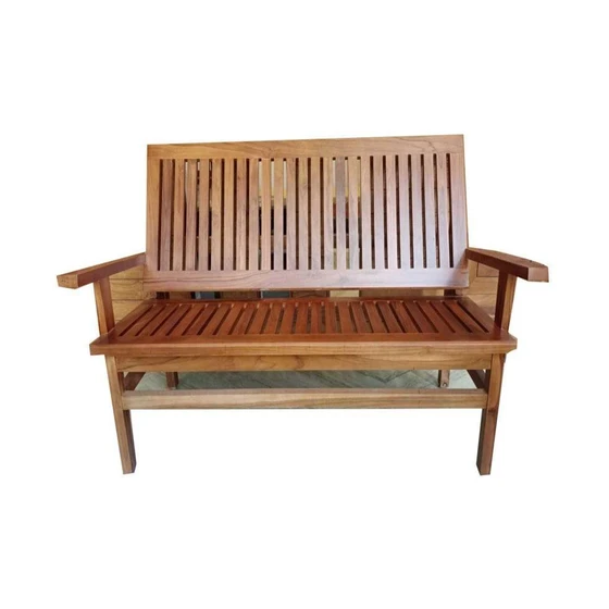 polished-wooden-benches-2.webp