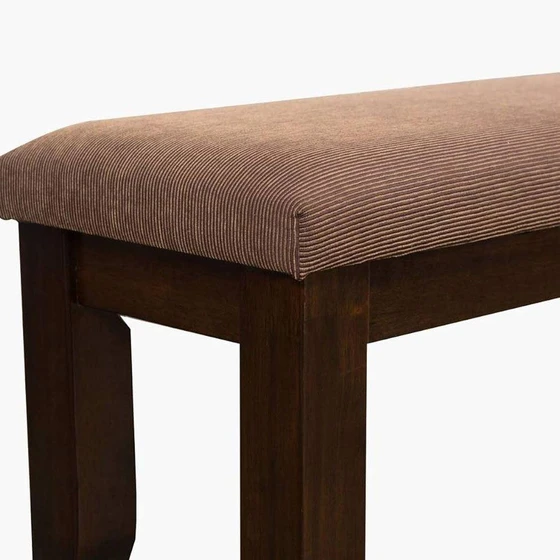brown-wood-bench-2.webp