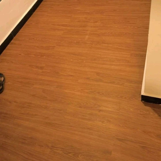 rectangular-pvc-flooring-2.webp
