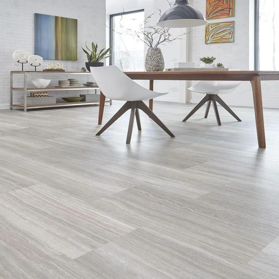 plain-pvc-floorings-2.webp