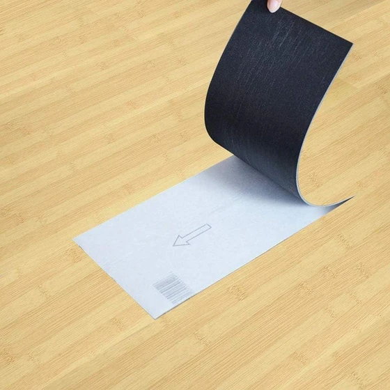 pvc-flooring-sheets-2.webp