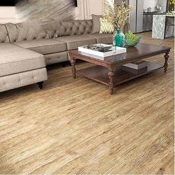 PVC Flooring Sheets