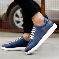 Mens Casual Shoes