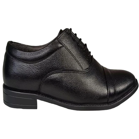 leather-casual-shoes-1.webp