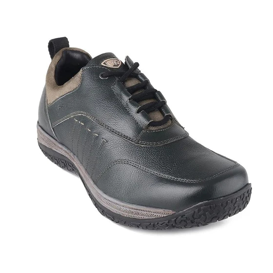 leather-casual-shoes-2.webp