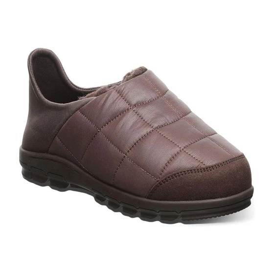comfortable-casual-shoes-2.webp