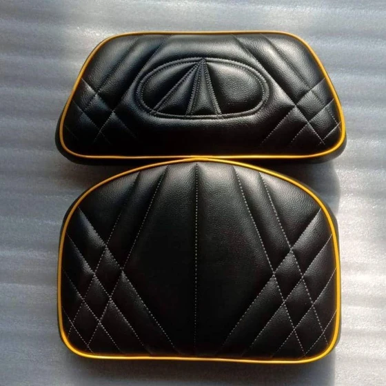 leather-tractor-seat-1.webp