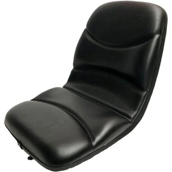 leather-tractor-seat-2.webp