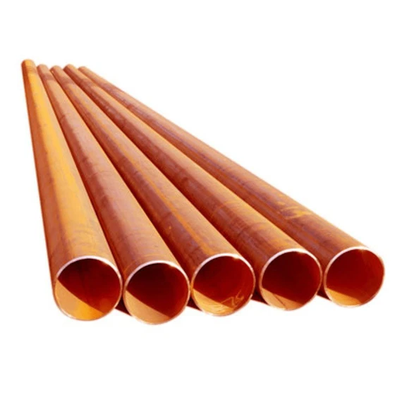 round-hubless-pipe-1.webp