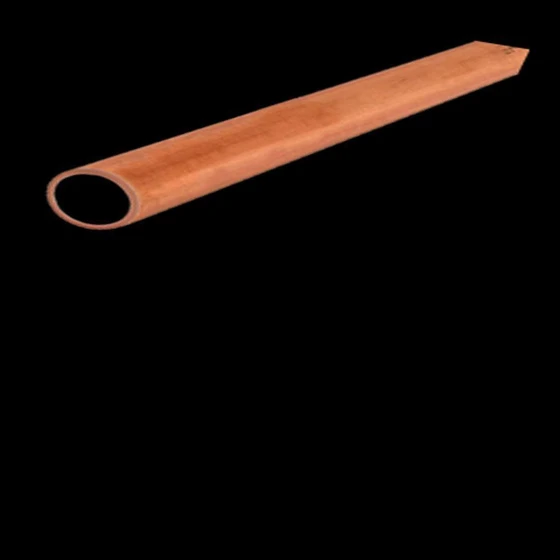 round-hubless-pipe-2.webp
