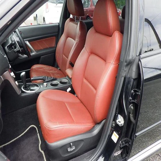 leather-driver-seat-2.webp