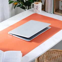 Leather Table Mat 