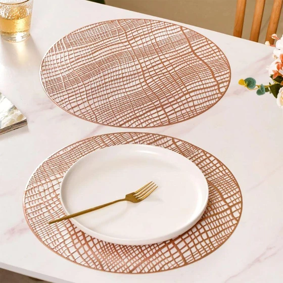 decorative-table-mats-1.webp