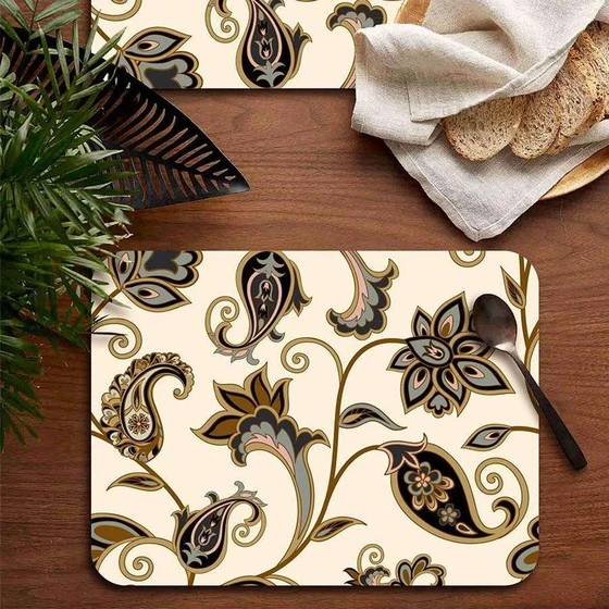 decorative-table-mats-2.webp
