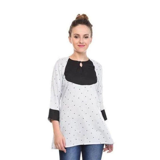 ladies-tunic-top-2.webp