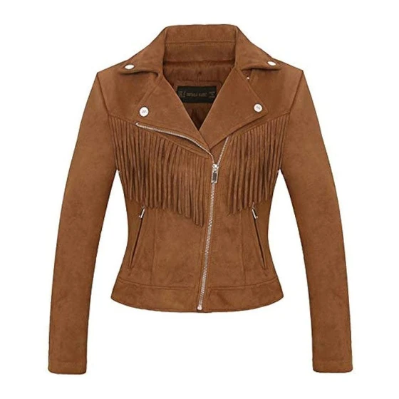 ladies-fringe-jacket-2.webp