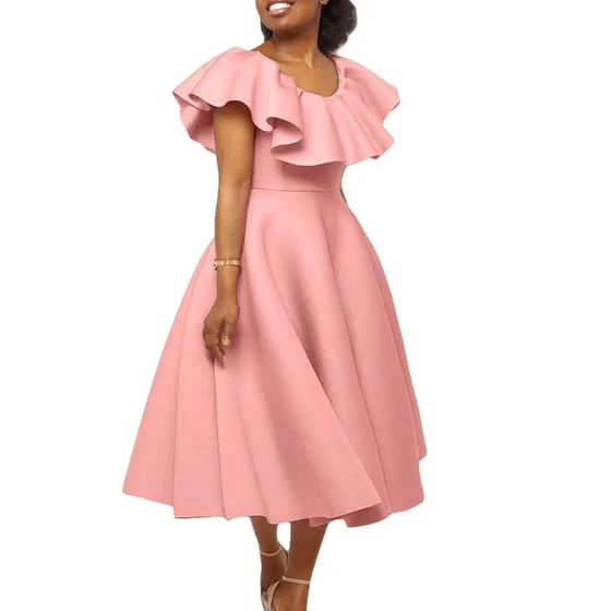 ladies-frill-dress-2.webp