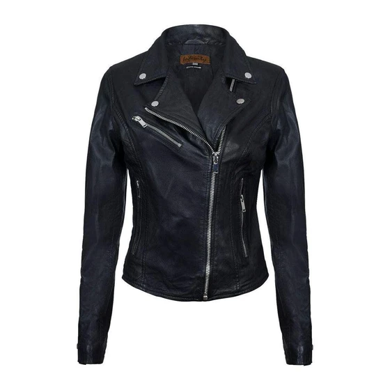 black-ladies-leather-jackets-1.webp