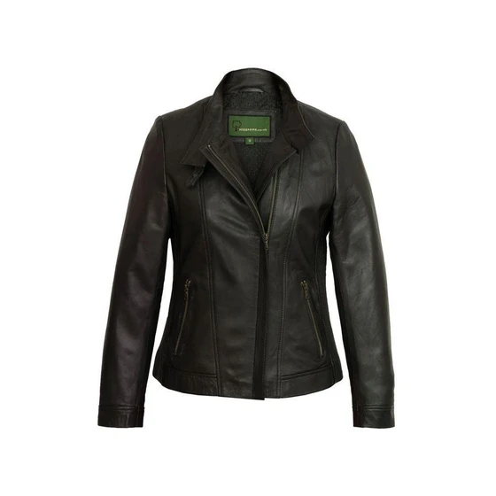 black-ladies-leather-jackets-2.webp