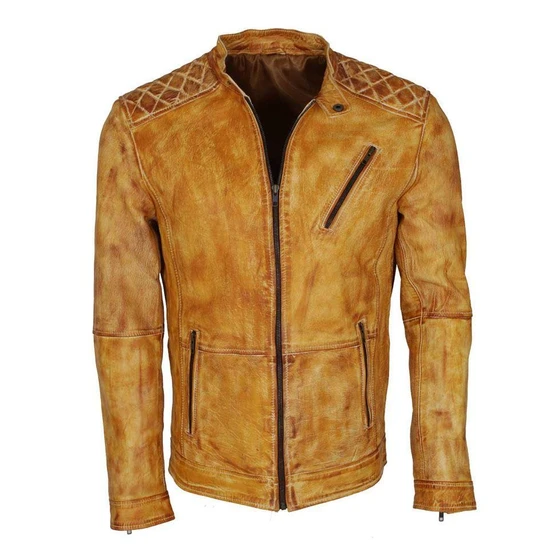 fancy-leather-jackets-1.webp