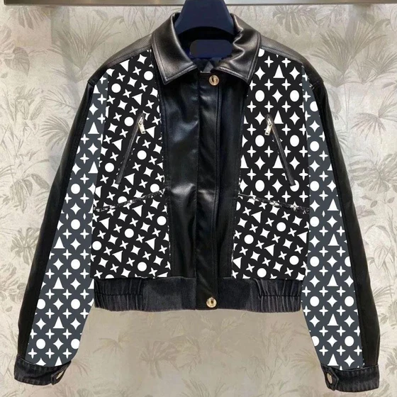 fancy-leather-jackets-2.webp