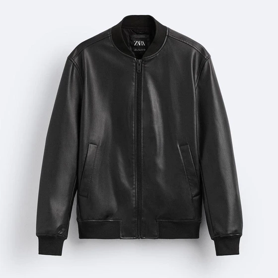 leather-bomber-jacket-1.webp