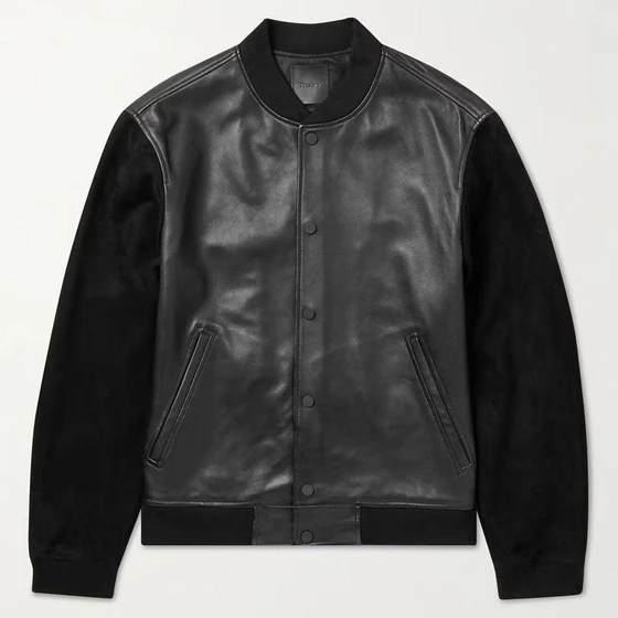 leather-bomber-jacket-2.webp