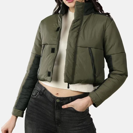 ladies-short-jacket-2.webp