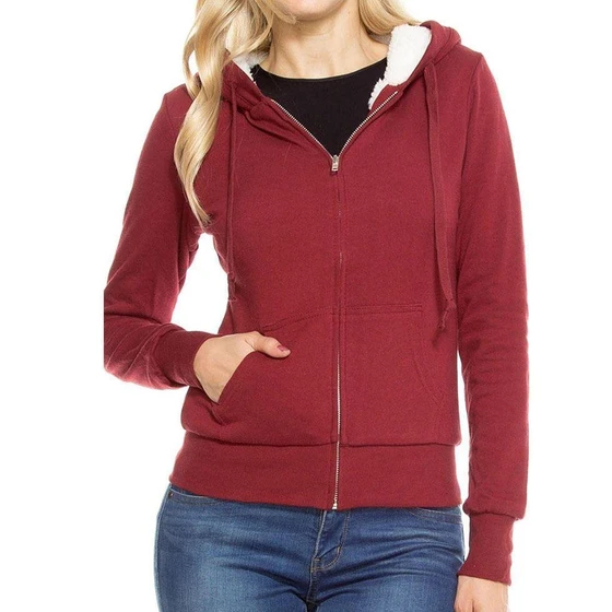 ladies-zipper-jacket-2.webp