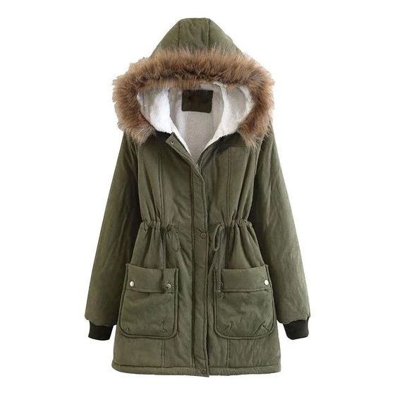 womens-winter-jackets-2.webp