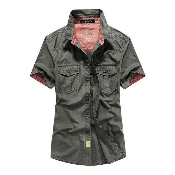 mens-cargo-shirts-1.webp