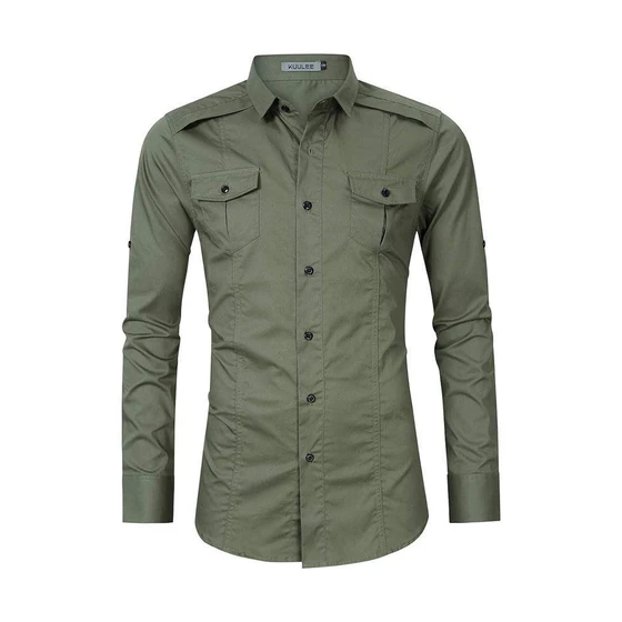mens-cargo-shirts-2.webp