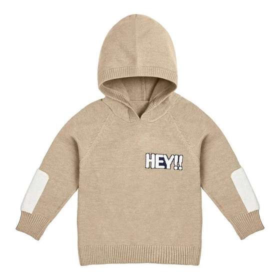 woolen-hoodies-sweatshirt-1.webp