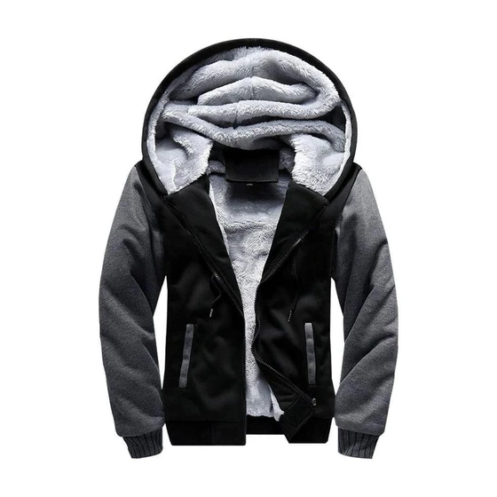 woolen-hoodies-sweatshirt-2.webp