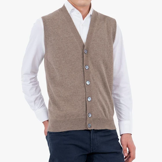mens-sleeveless-sweaters-1.webp