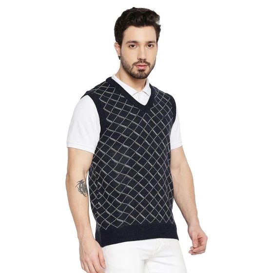 mens-sleeveless-sweaters-2.webp