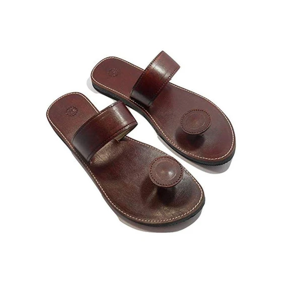 ladies-leather-sandal-2.webp