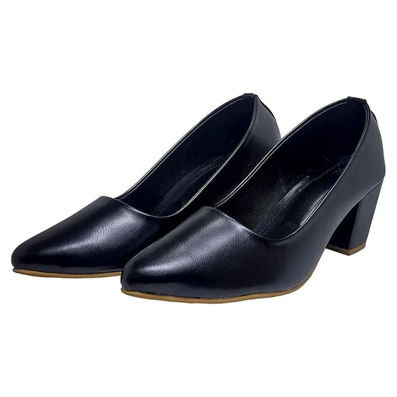 ladies-leather-heels-1.webp
