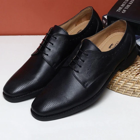 formal-leather-shoes-2.webp