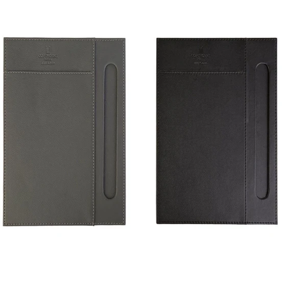 leather-note-pad-holder-2.webp
