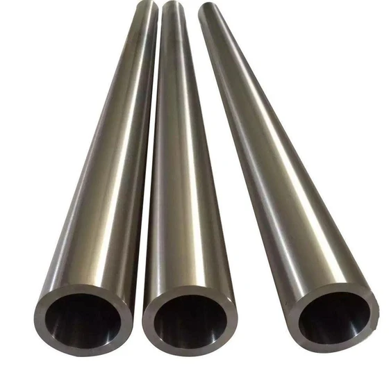 seamless-titanium-pipe-1.webp